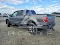 2009 Ford F-150 фото