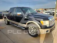 2009 Ford F-150 фото