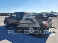 2009 Ford F-150 фото