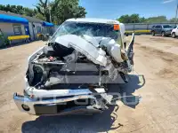 2009 Ford F-150 фото