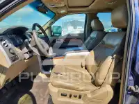 2009 Ford F-150 фото