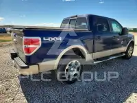 2009 Ford F-150 фото