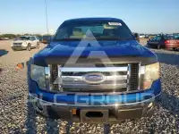 2009 Ford F-150 photo