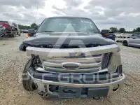 2009 Ford F-150 фото