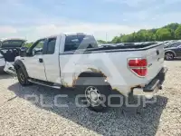 2009 Ford F-150 photo