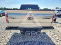 2009 Ford F-150 фото