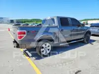 2009 Ford F-150 фото