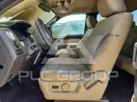 2009 Ford F-150 фото