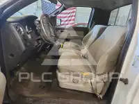 2009 Ford F-150 photo