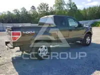 2009 Ford F-150 photo
