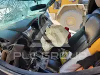 2009 Ford F-150 фото
