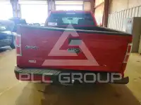 2009 Ford F-150 фото