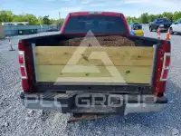 2009 Ford F-150 фото