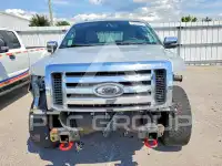 2009 Ford F-150 фото