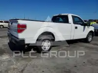 2009 Ford F-150 фото