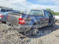 2009 Ford F-150 фото