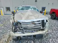 2009 Ford F-150 фото