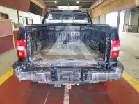 2009 Ford F-150 photo