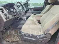 2009 Ford F-150 фото