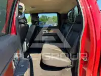 2009 Ford F-150 фото