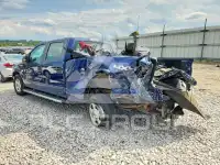 2009 Ford F-150 фото