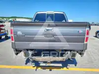 2009 Ford F-150 фото