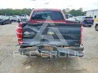 2009 Ford F-150 фото