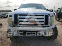 2009 Ford F-150 photo