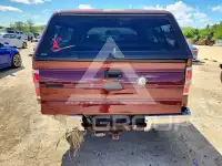 2009 Ford F-150 фото