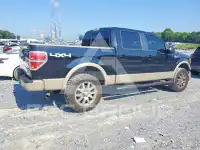 2009 Ford F-150 photo