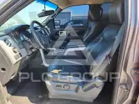 2009 Ford F-150 фото