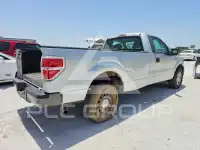 2009 Ford F-150 фото