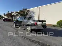 2009 Ford F-150 фото