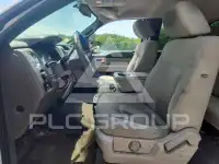 2009 Ford F-150 photo