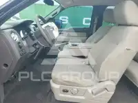 2009 Ford F-150 фото