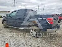2009 Ford F-150 фото