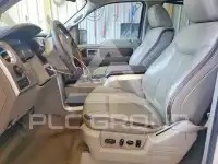 2009 Ford F-150 фото