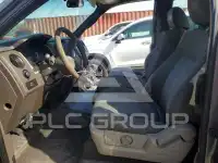 2009 Ford F-150 фото