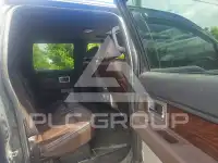 2009 Ford F-150 фото