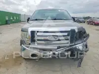 2009 Ford F-150 фото