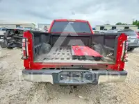 2009 Ford F-150 фото