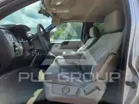 2009 Ford F-150 фото