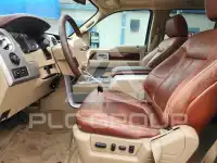 2009 Ford F-150 фото