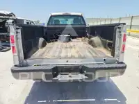 2009 Ford F-150 фото