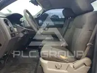 2009 Ford F-150 photo