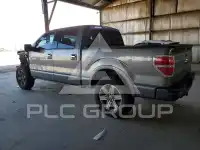 2009 Ford F-150 фото