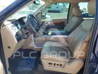 2009 Ford F-150 фото