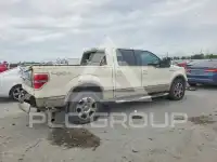 2009 Ford F-150 фото