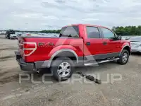 2009 Ford F-150 фото