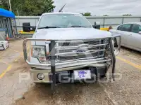 2009 Ford F-150 фото